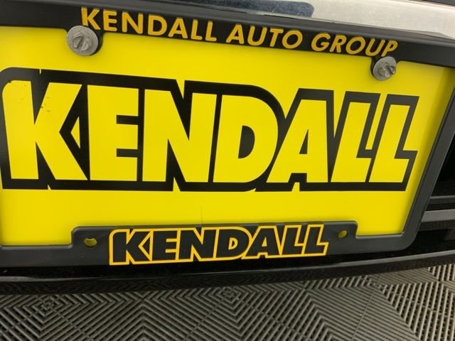 2024 Ford F-150 XLT - Photo 32