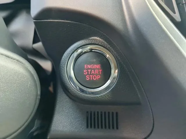 New 2026 RIVER ROCK PEARL Subaru Limited Hybrid image 33