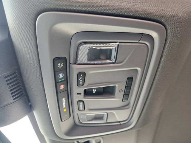 car-gallery-26