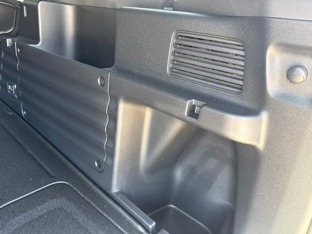2026 Honda Passport TrailSport - Photo 19