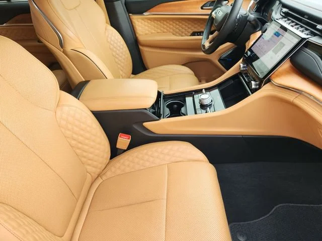 car-gallery-19