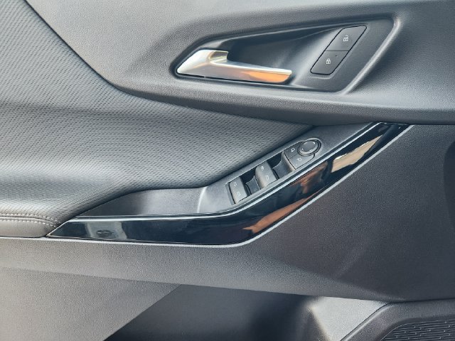 car-gallery-24