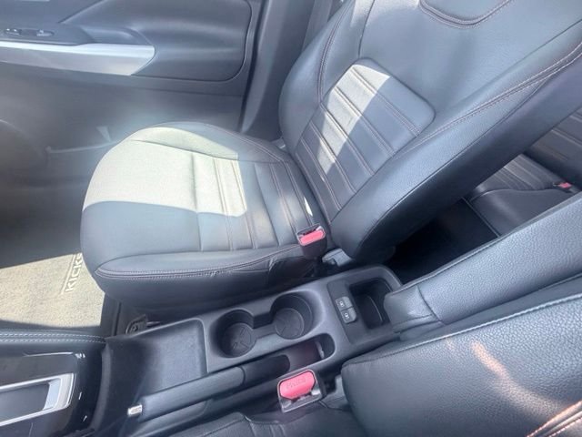 2019 Nissan Kicks SR - Photo 18