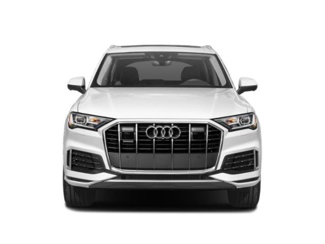 Used 2024  Audi Premium Plus image 5