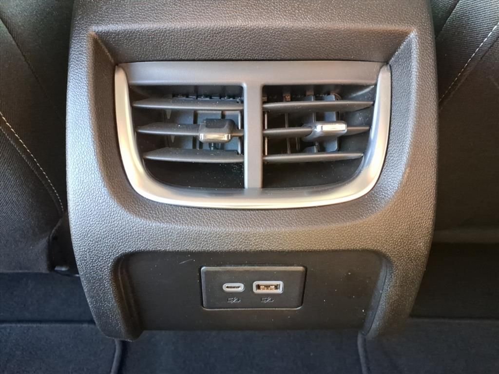 2025 CHEVROLET BLAZER - Image 26