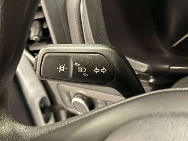 Used 2024 White Ford Big Bend image 18