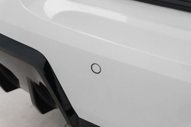 Used 2025 White BMW 228 xDrive Gran Coupe image 13