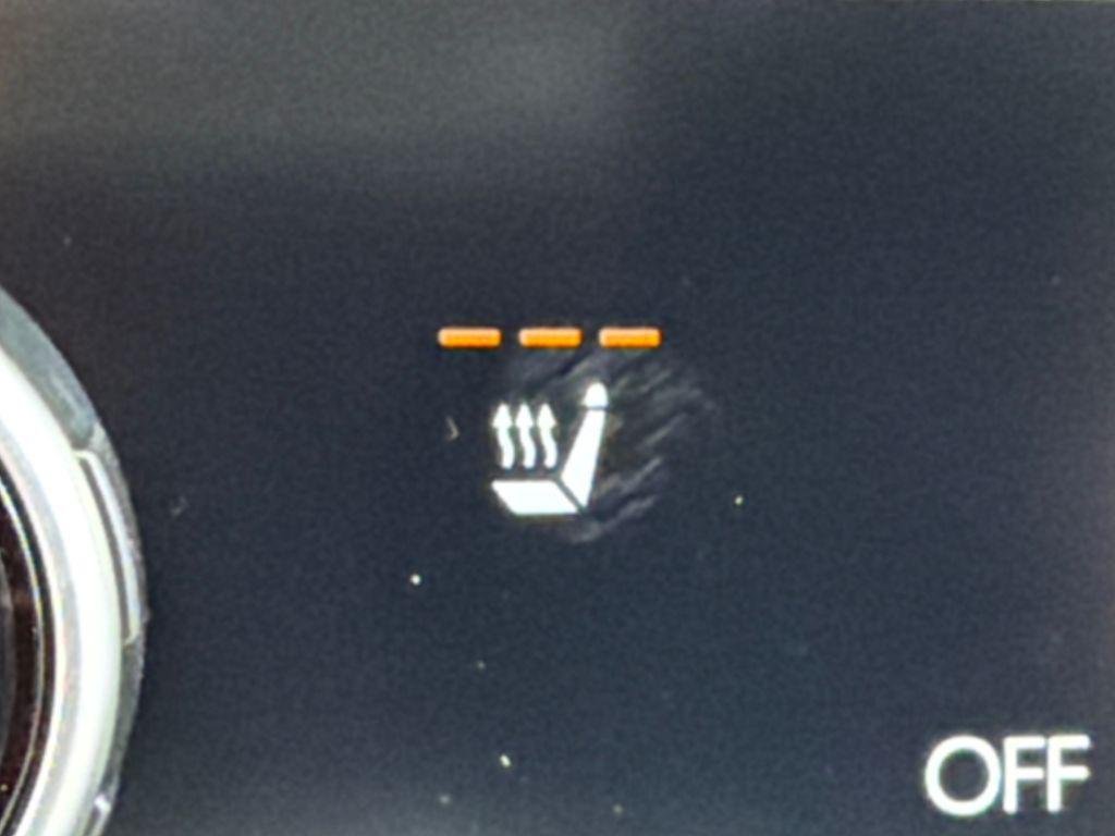 New 2026 Black Hyundai SEL FWD image 31