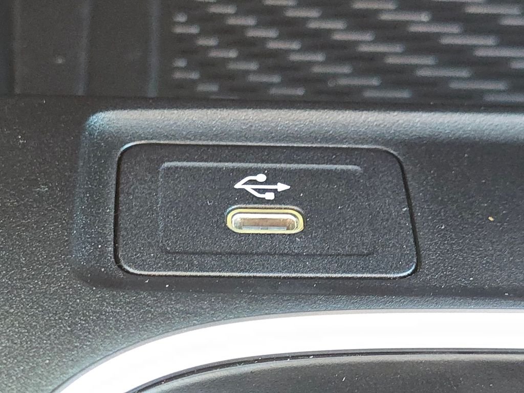 2026 Mercedes-Benz CLA CLA 250 - Photo 31