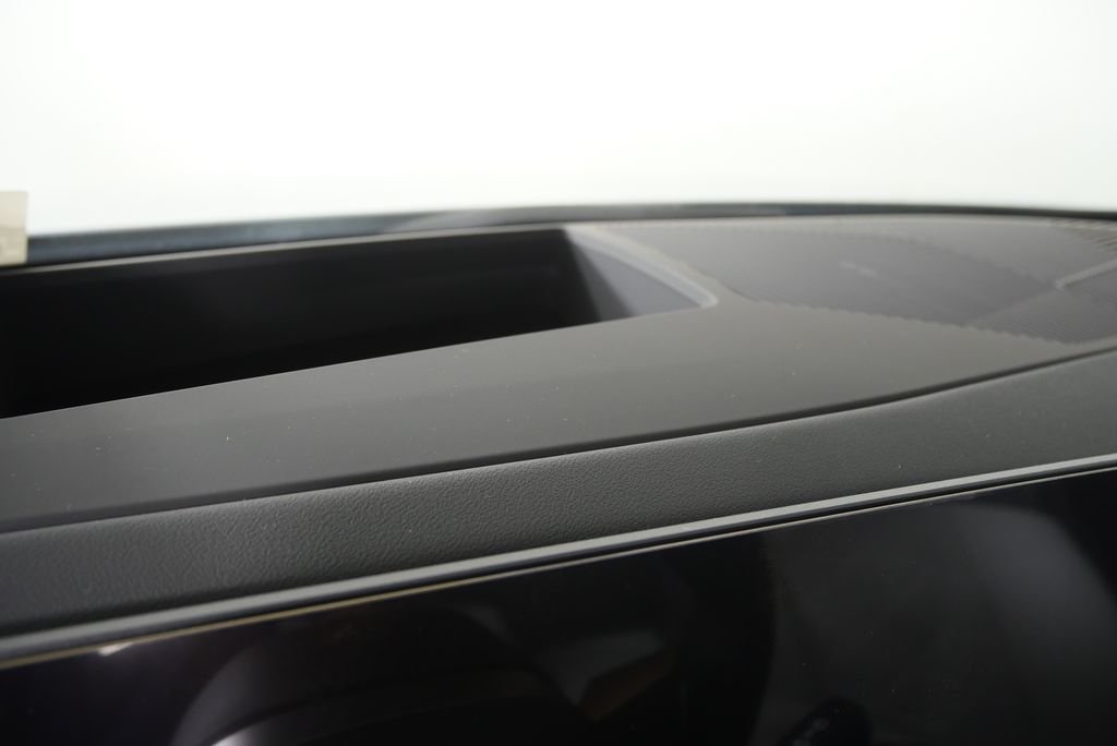 New 2027 Brooklyn Grey Metallic BMW 530i image 18