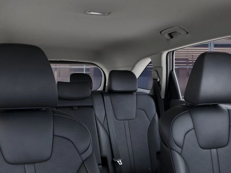 New 2026 WOLF GRAY Kia S image 27
