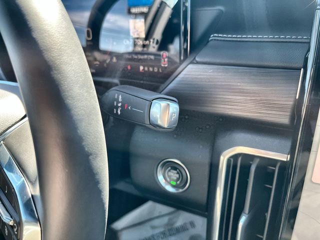 2026 GMC Acadia Elevation - Photo 22