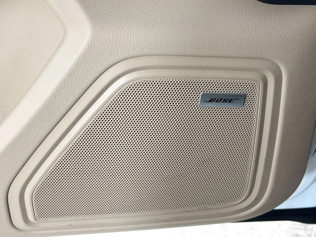 Used 2020  Porsche S image 19