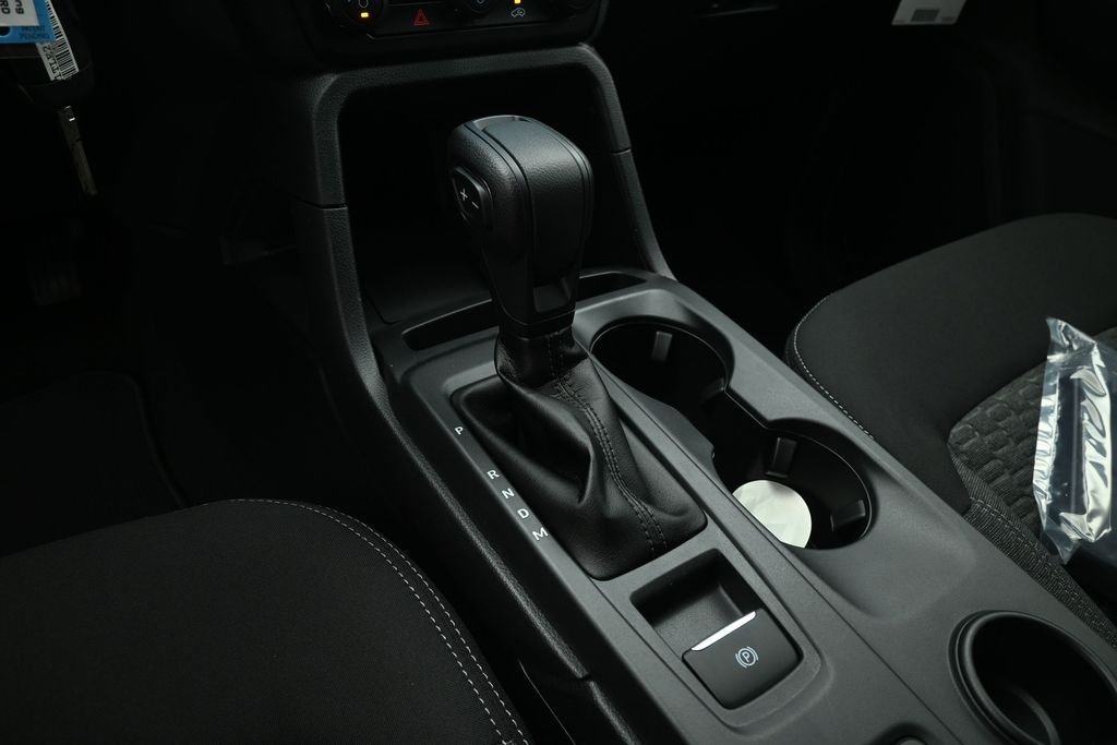 New 2026 Oxford White Ford XL image 16