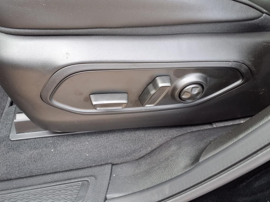 2025 Jeep Grand Cherokee Limited - Photo 12