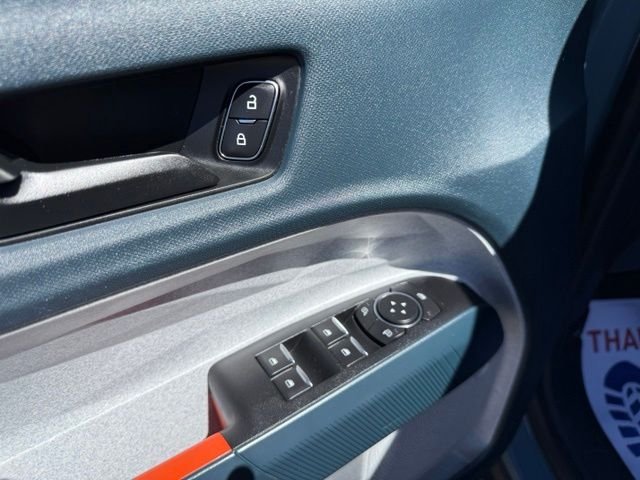 2022 Ford Maverick XLT - Photo 54