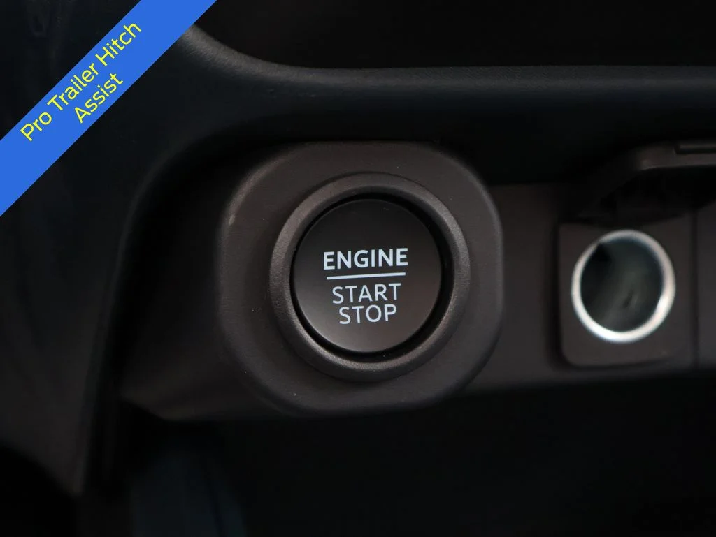 New 2026 Carbonized Gray Metallic Ford Lobo™ image 32