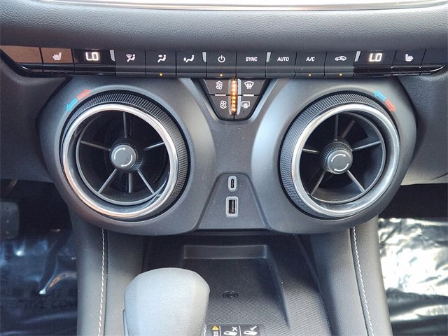car-gallery-21
