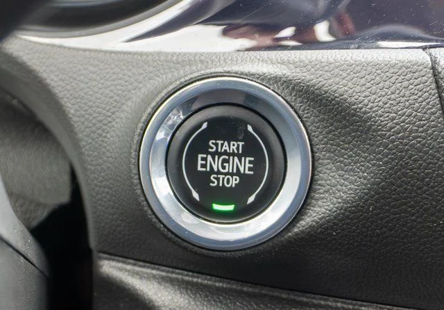 Used 2023 Gray Buick Select image 24