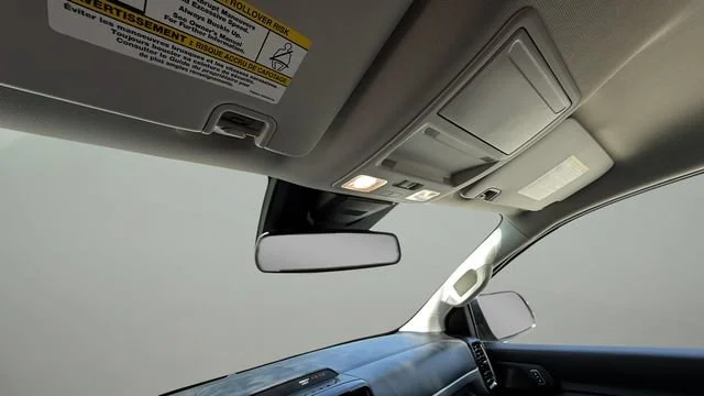 Used 2024  Ford XLT image 28