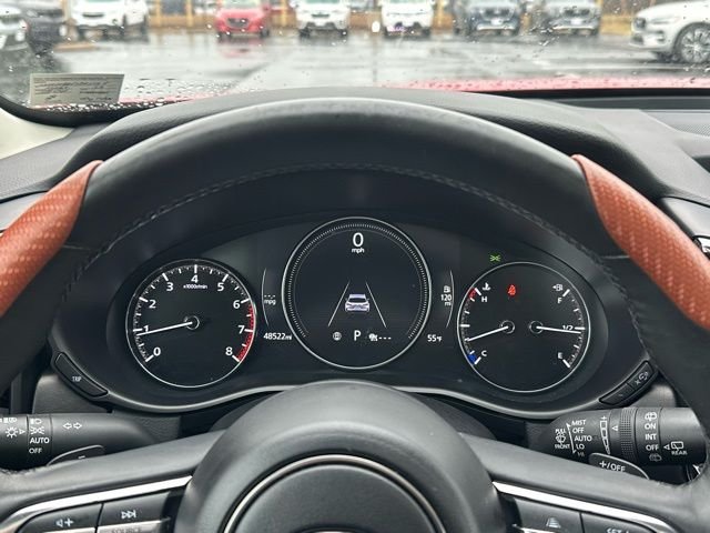 View 22