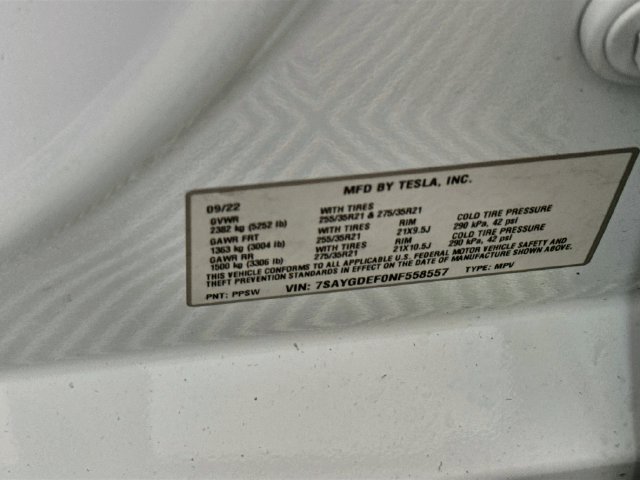 Photo 32