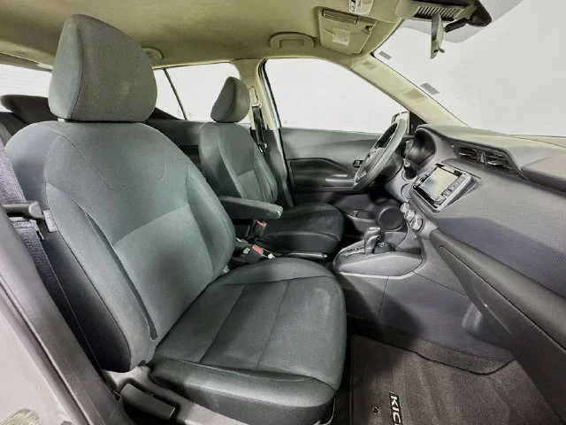 2023 Nissan Kicks S - Photo 25