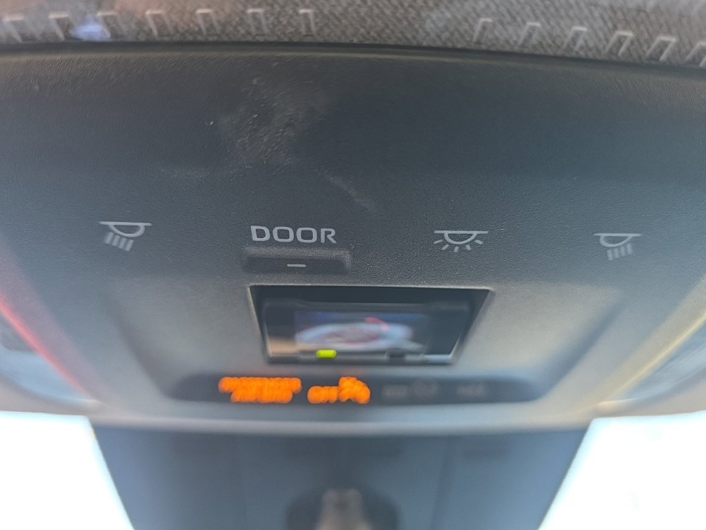 Certified Used 2023  Toyota LE image 24