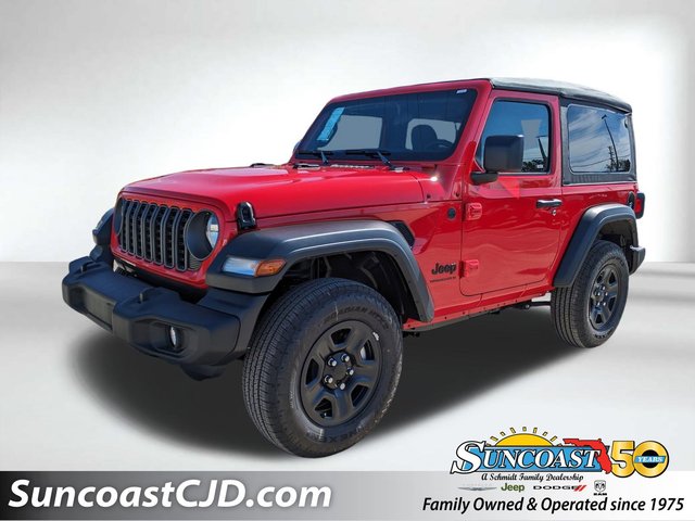 JOUET JRD VOITURE mécanique Jeep Anatole Dubout (56917