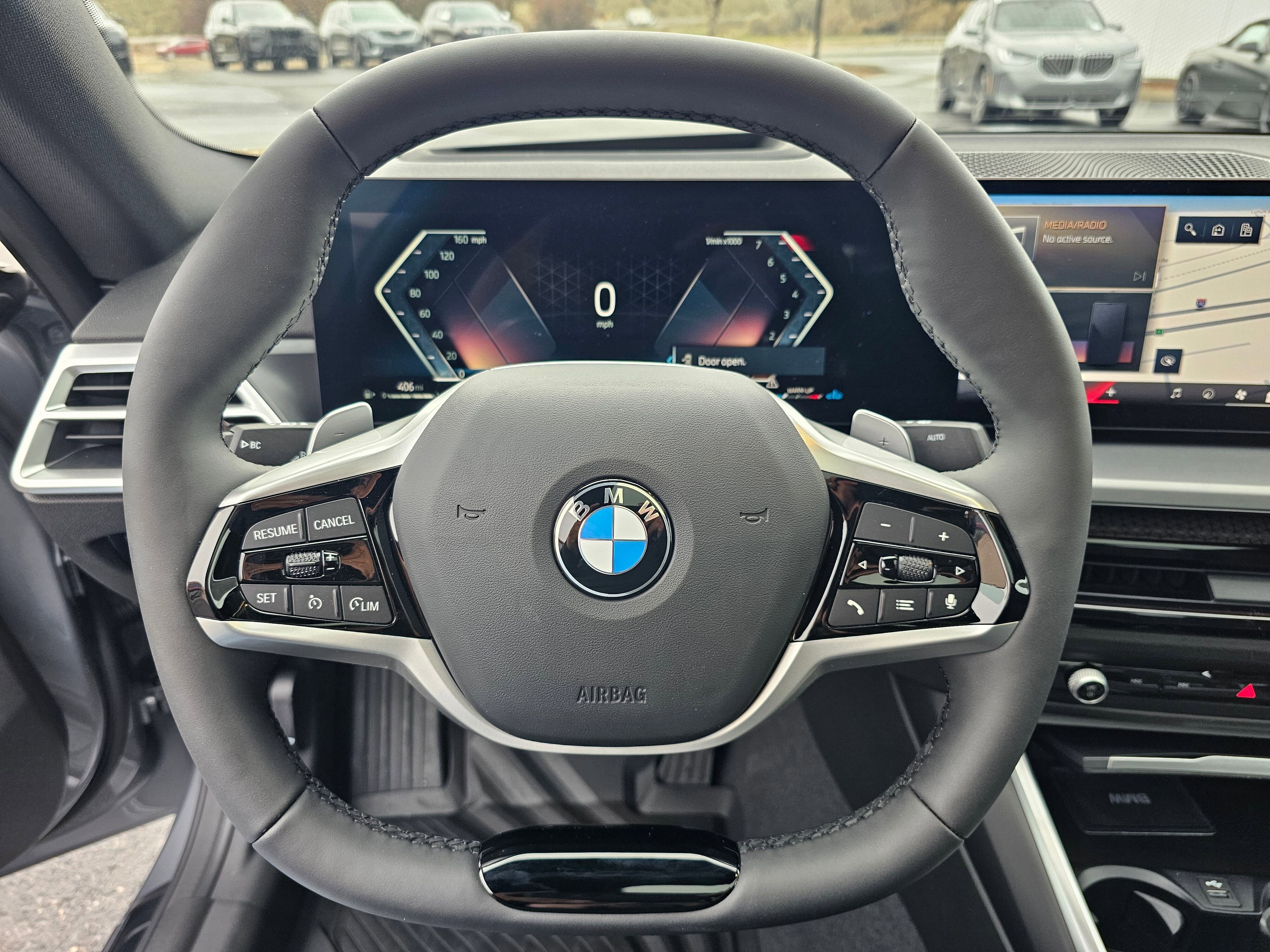 2026 BMW 2 Series 230i - Photo 15