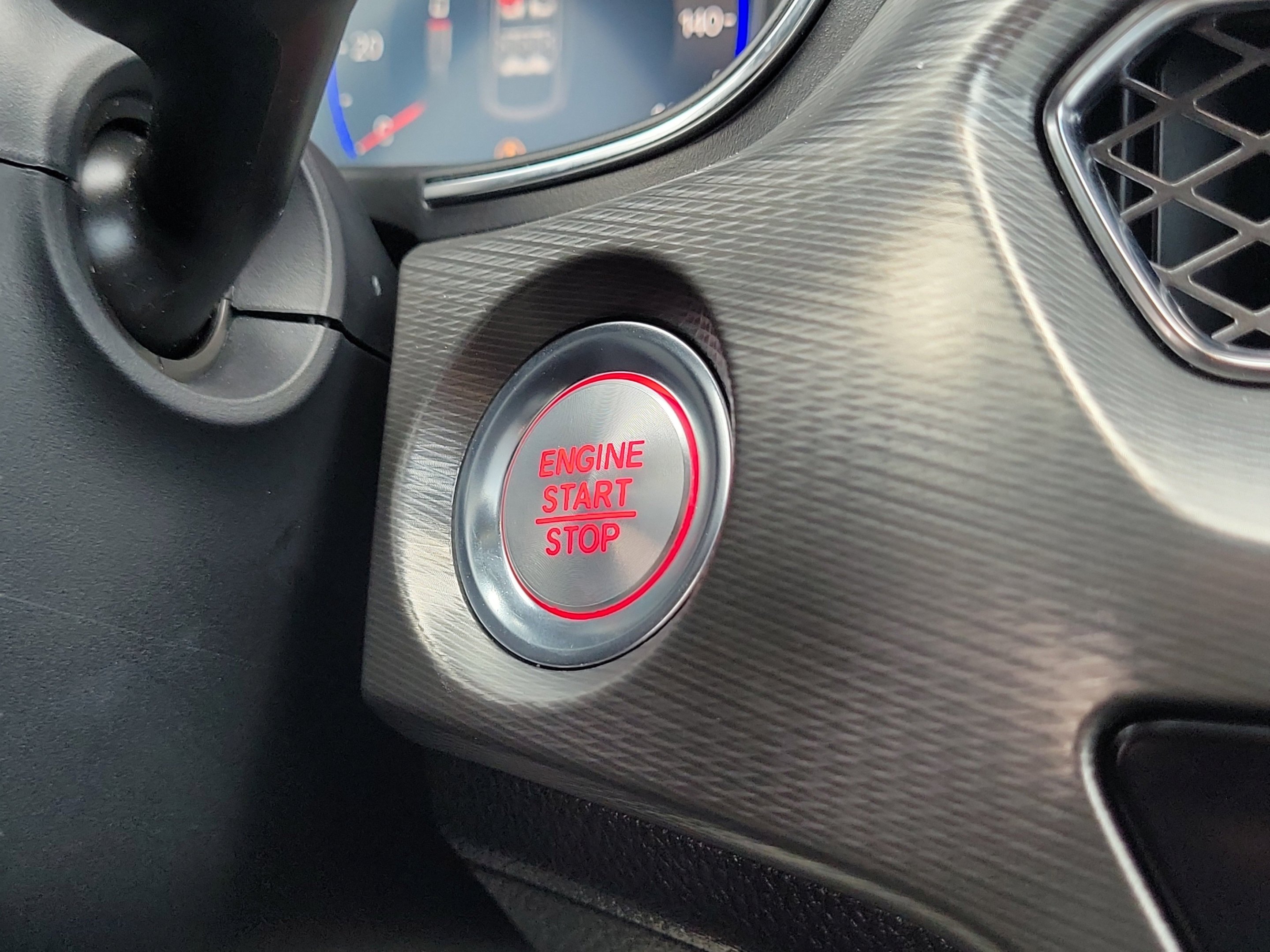 Used 2026 Gray Acura A-Spec Tech Package image 17