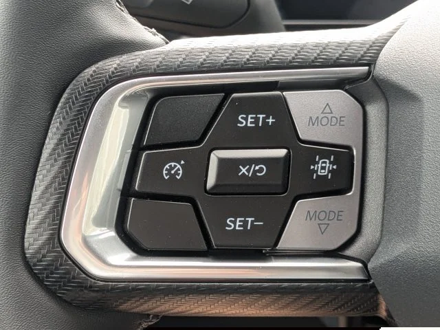 New 2026 Oxford White Ford GT Fastback image 24