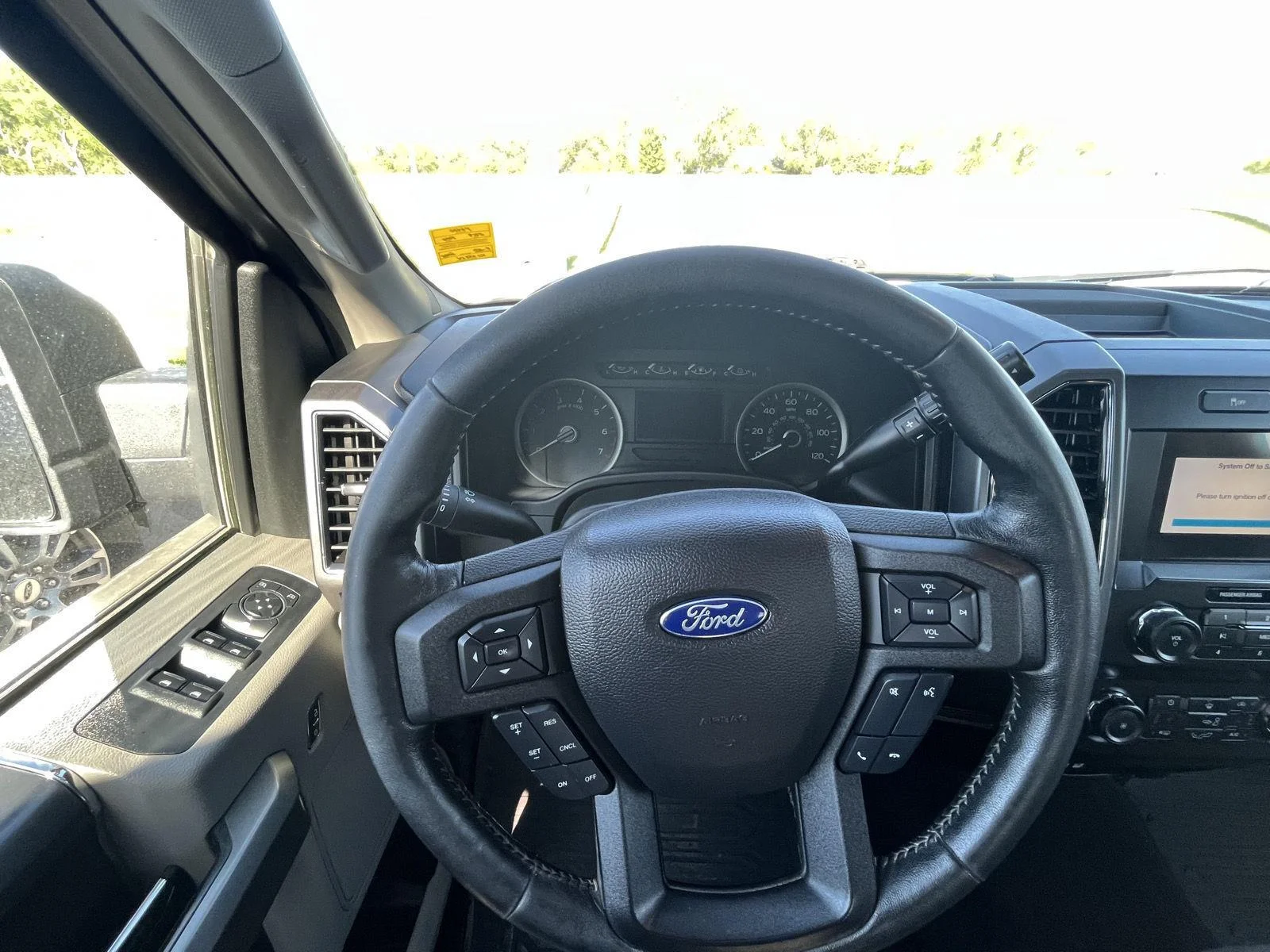 2019 Ford F-150 XL - Photo 11