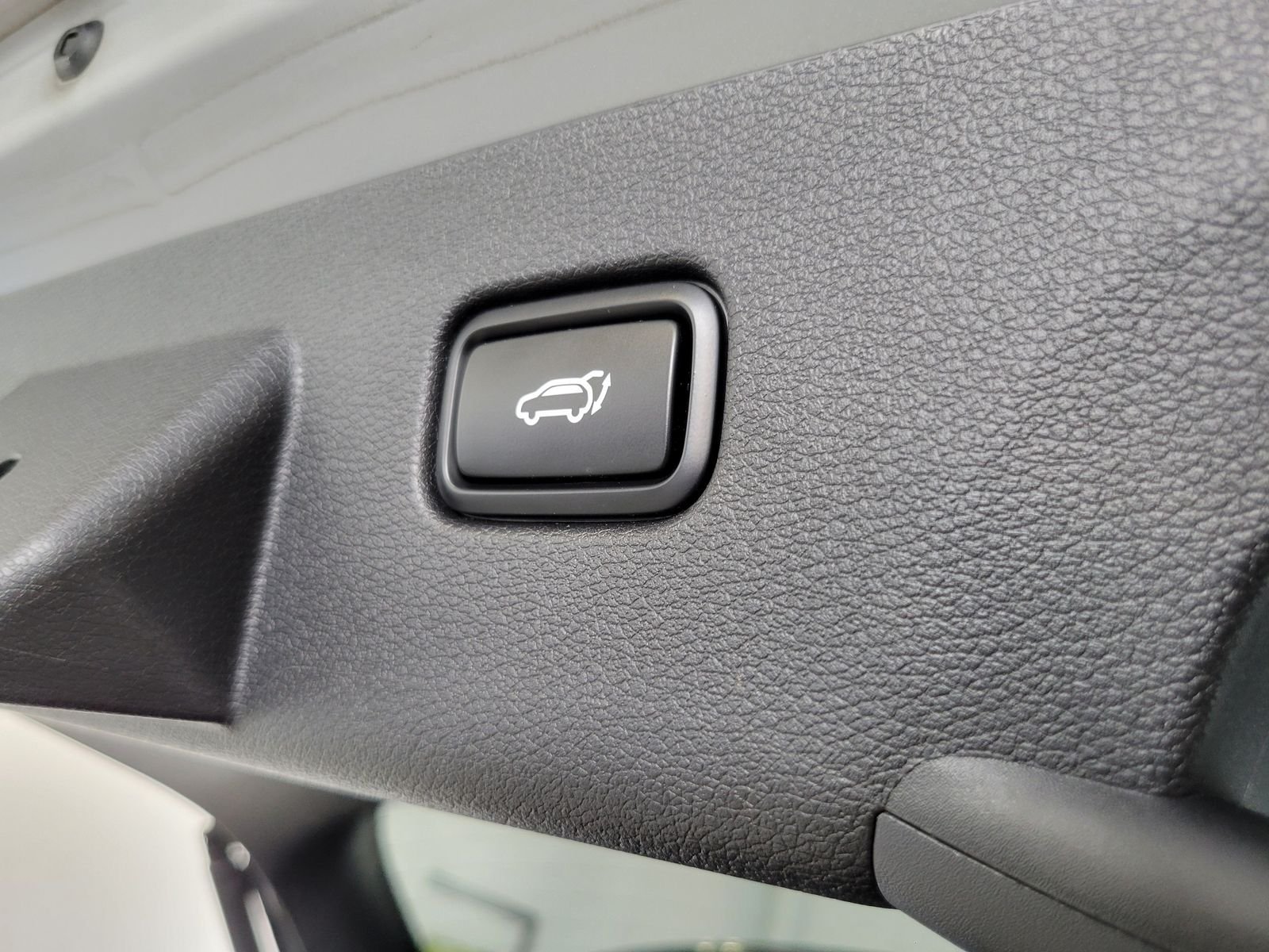 Certified Used 2023 Gray Kia X-Pro image 30