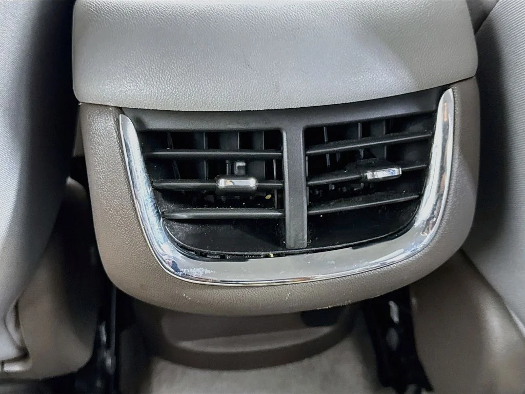 Used 2024 Black Chevrolet LT image 30