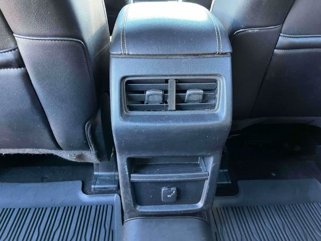 Certified Used 2019 Blue Ford ST image 16
