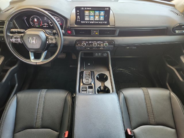 car-gallery-26