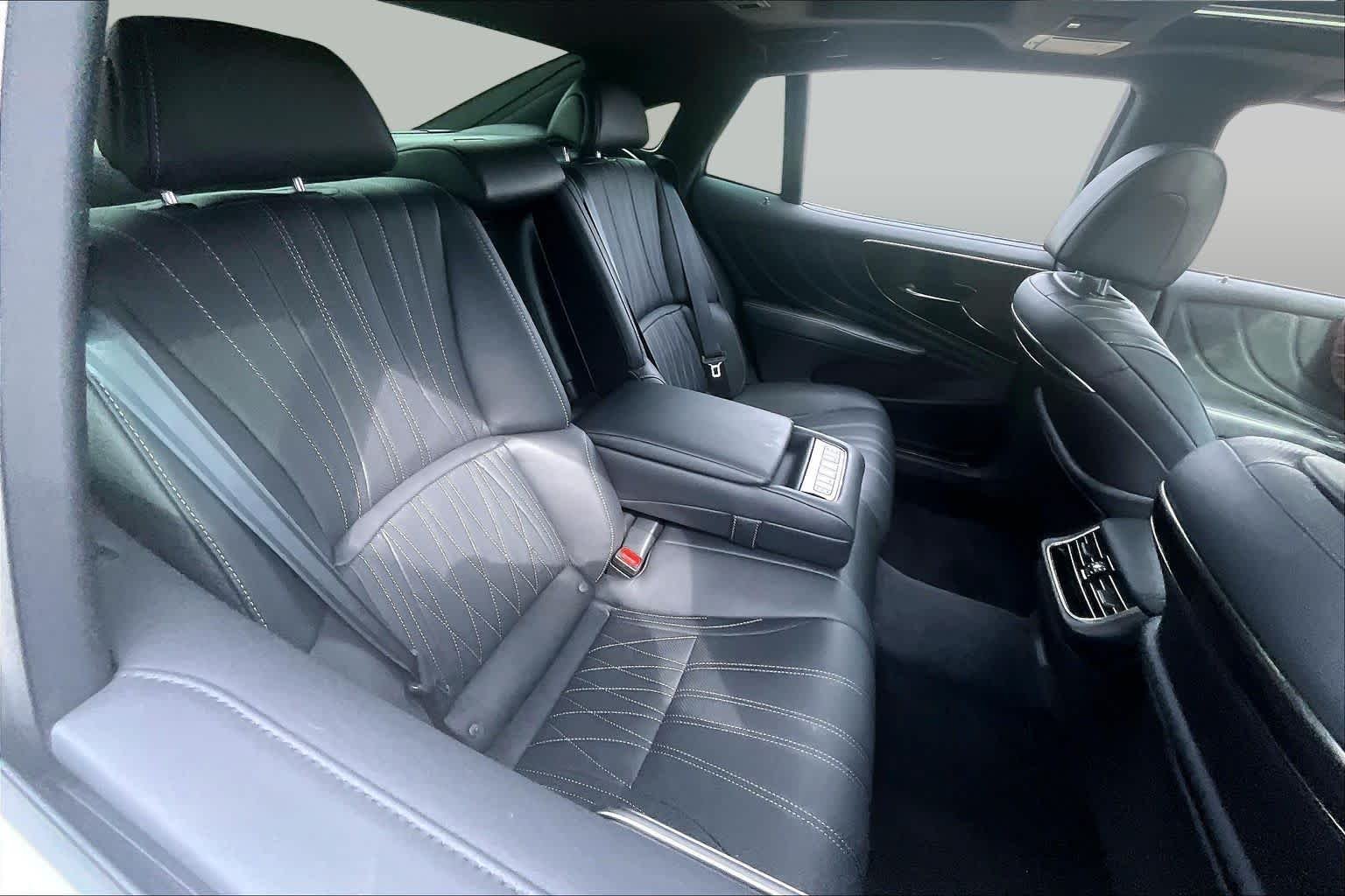 car-gallery-19