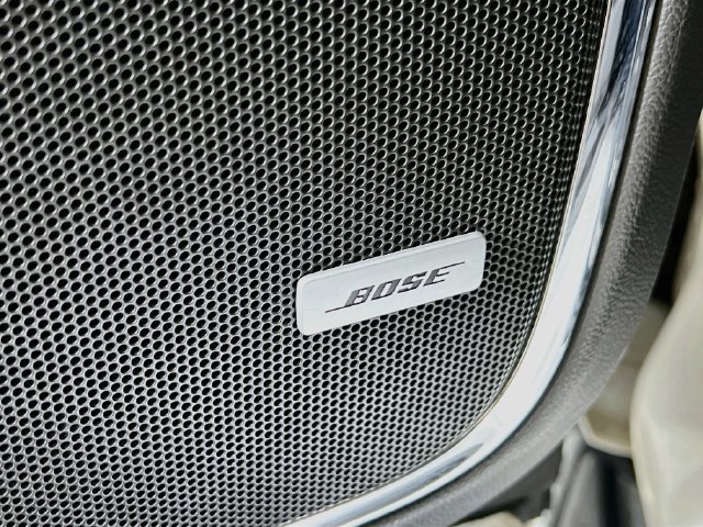 Used 2019 IRIDESCENT PEARL TRICOAT Chevrolet Premier image 36