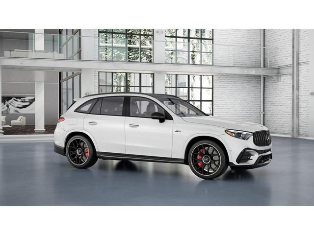 New 2027 White Mercedes-Benz  image 13