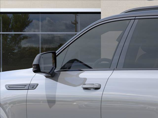 2026 Cadillac Escalade IQL Sport - Photo 12