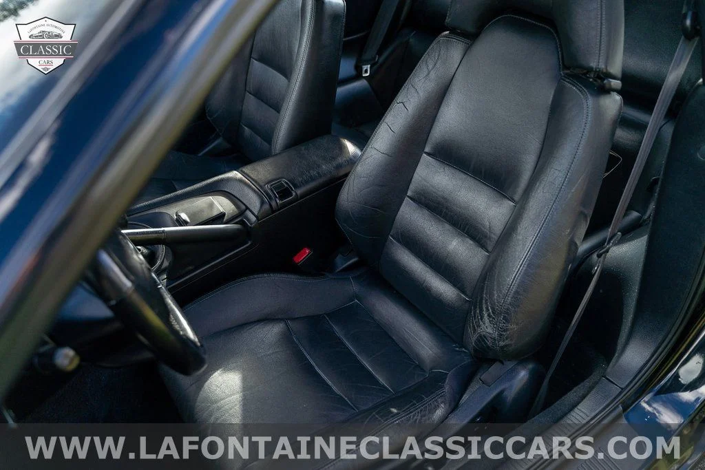 1994 Toyota Supra - Photo 63