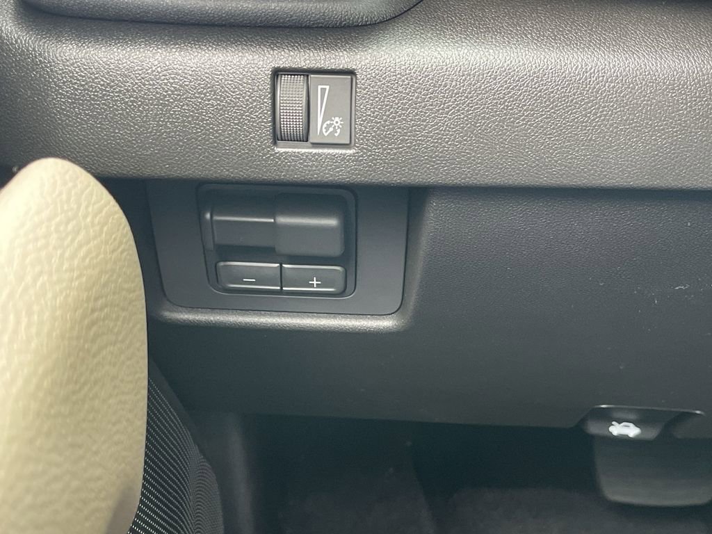 New 2026 Onyx Black GMC Denali image 18