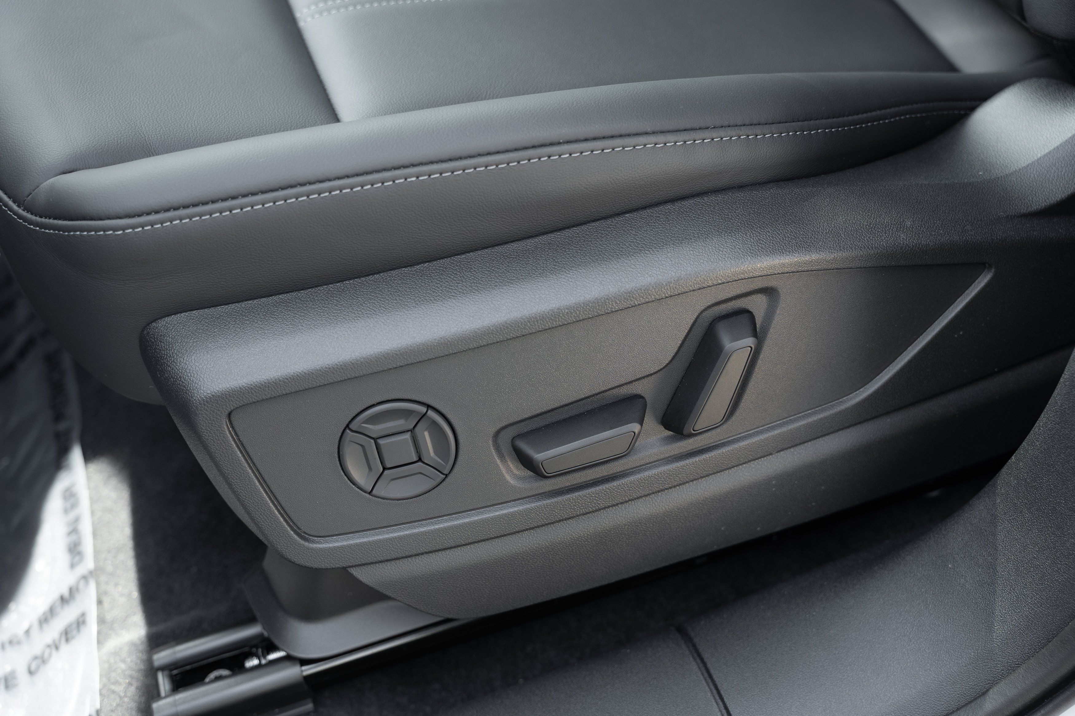 New 2026 Arkona Audi Premium image 18