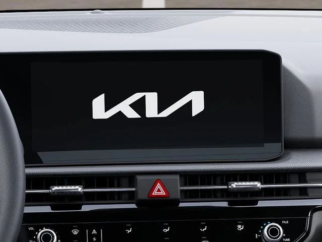 New 2026 White Kia S image 21