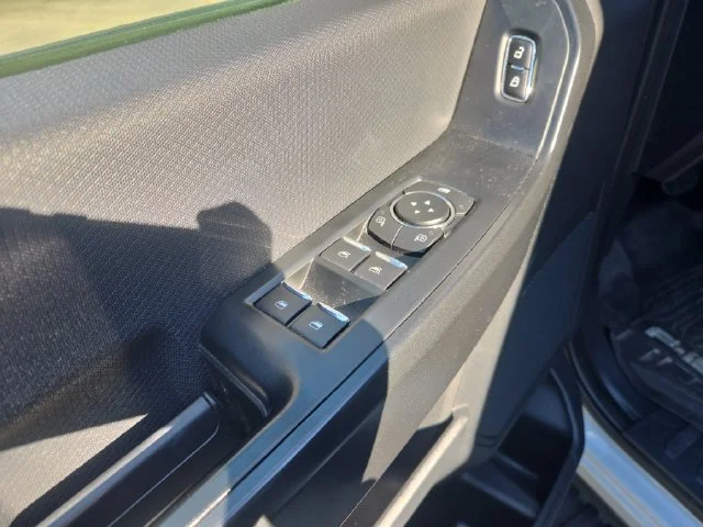 Used 2023 White Ford XL image 21