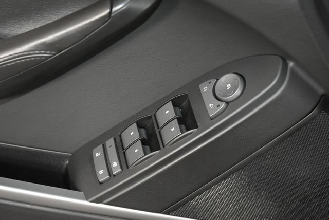 2009 Cadillac CTS 1SB - Photo 30