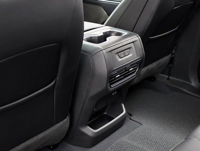 2025 GMC Sierra EV Denali - Photo 16