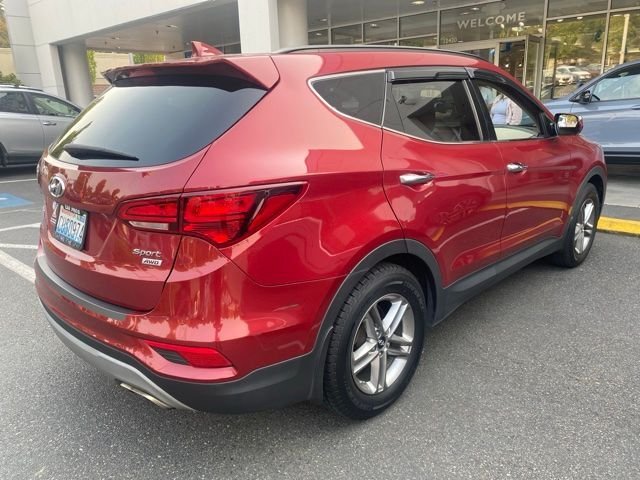 5XYZUDLB3JG556928