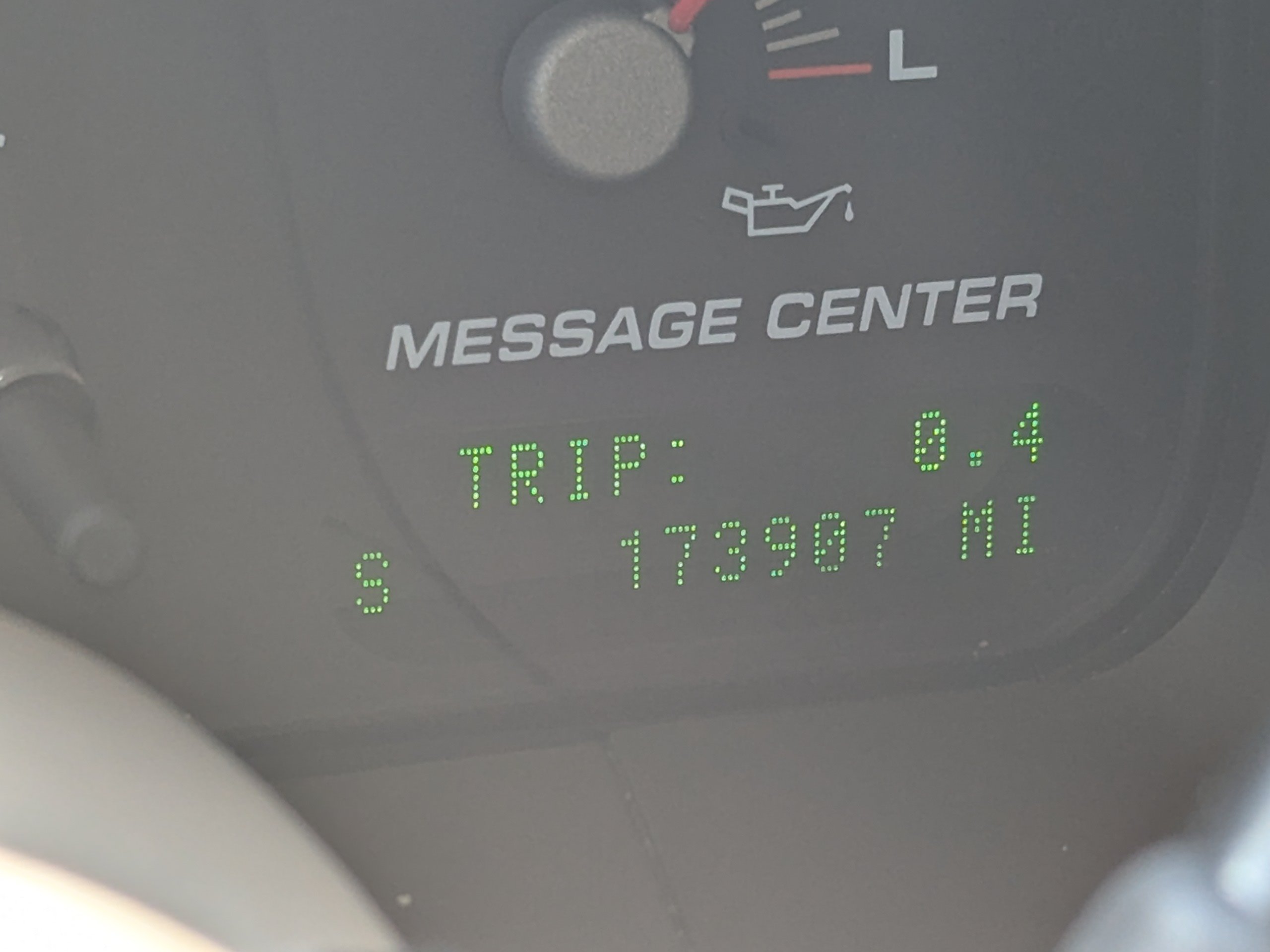 1FMFU18L94LB15859